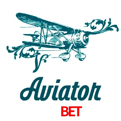Adrenalina com o Jogo Aviator no Cassino 985Bet