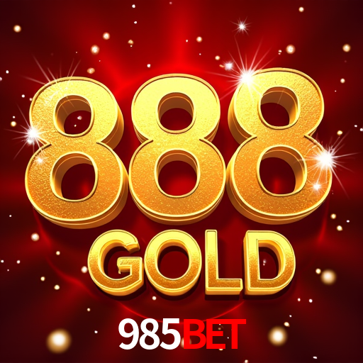 Jogos Emocionantes 985Bet